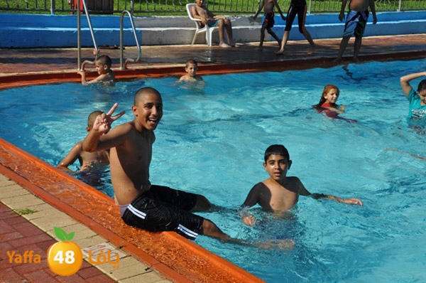 7era2 masba7 622 (22).JPG